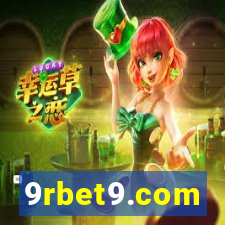 9rbet9.com