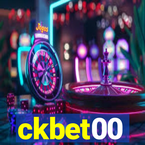 ckbet00