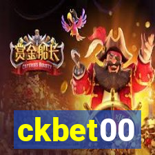 ckbet00