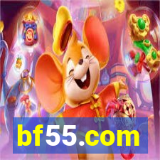 bf55.com