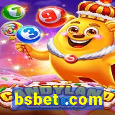 bsbet .com