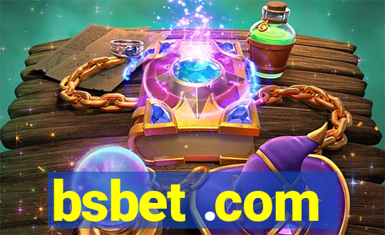 bsbet .com