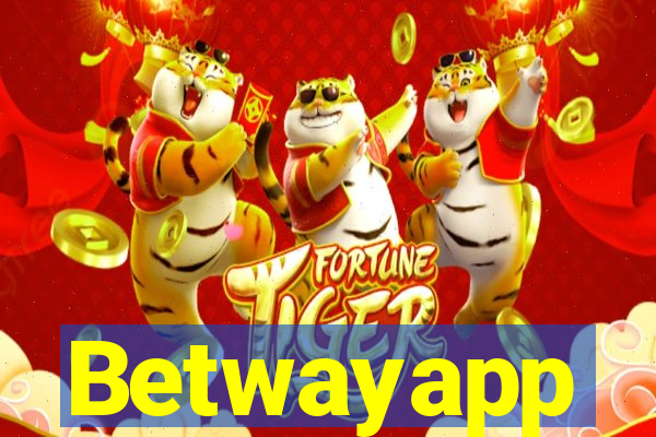 Betwayapp