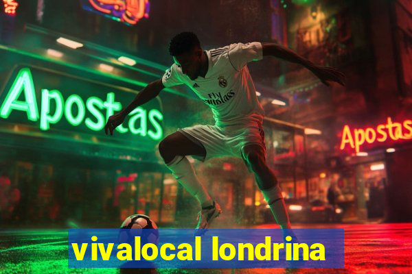 vivalocal londrina