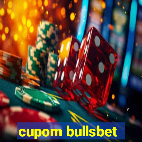 cupom bullsbet