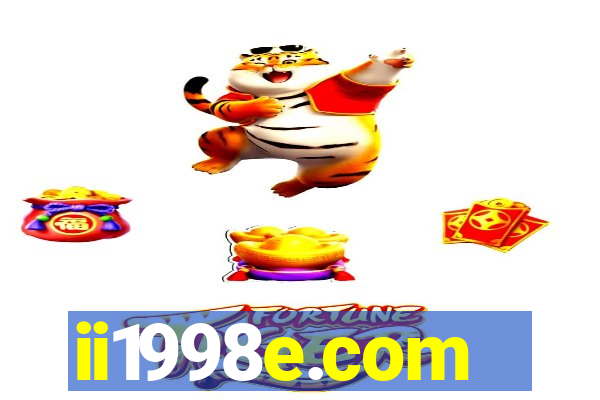 ii1998e.com