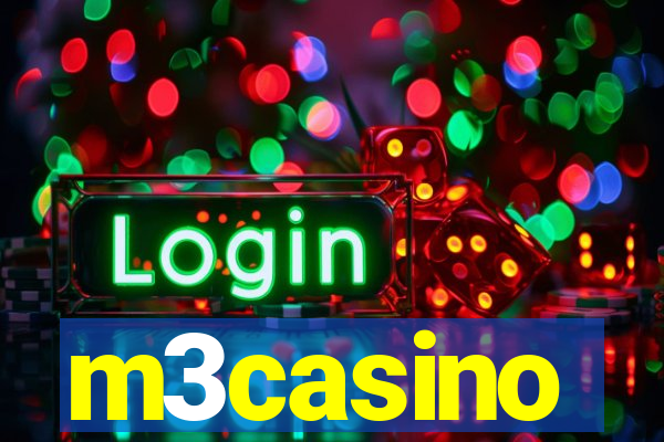 m3casino