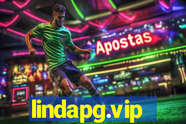 lindapg.vip