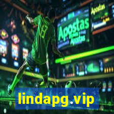 lindapg.vip