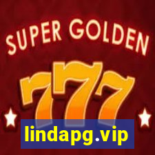 lindapg.vip