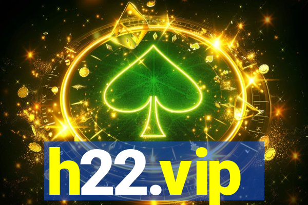 h22.vip