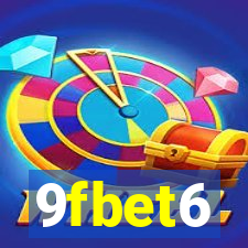 9fbet6