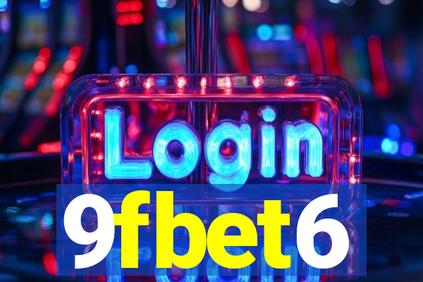 9fbet6