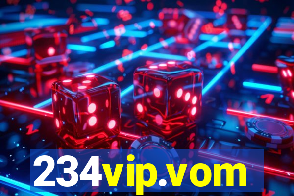 234vip.vom