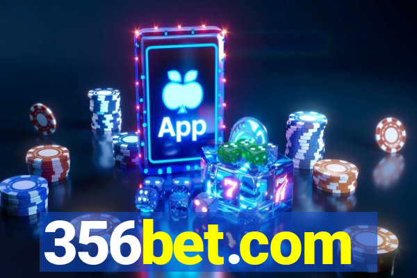 356bet.com