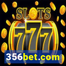 356bet.com