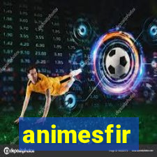 animesfir