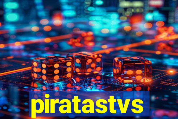 piratastvs