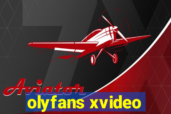 olyfans xvideo