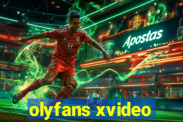 olyfans xvideo