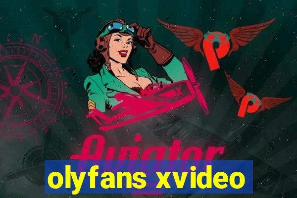 olyfans xvideo