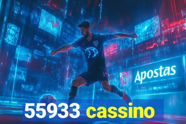 55933 cassino