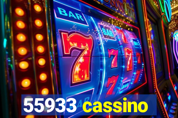 55933 cassino