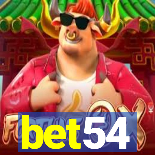 bet54