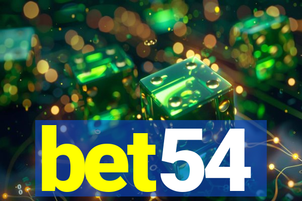 bet54