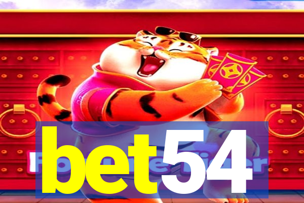 bet54