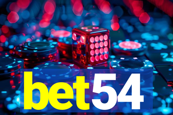 bet54