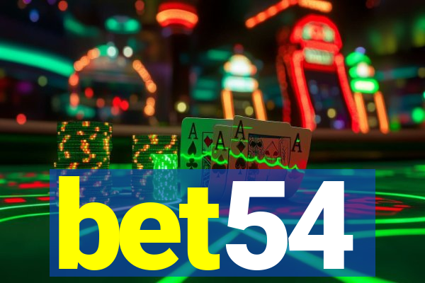 bet54