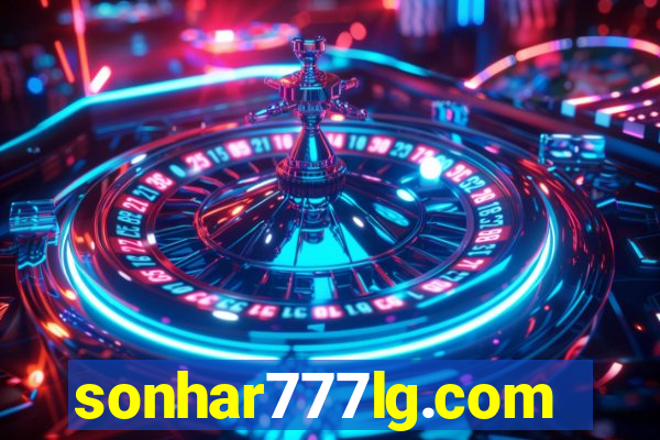 sonhar777lg.com