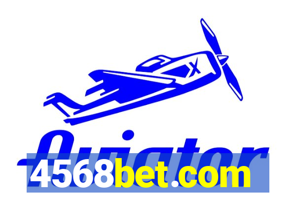 4568bet.com