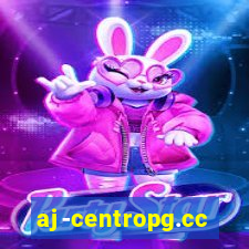 aj-centropg.cc