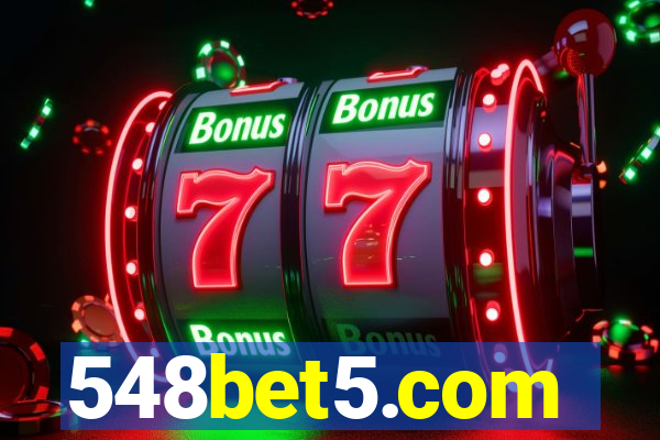 548bet5.com