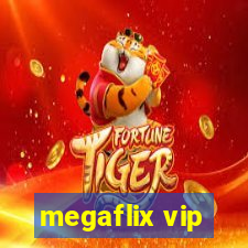 megaflix vip