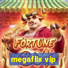 megaflix vip