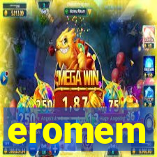 eromem