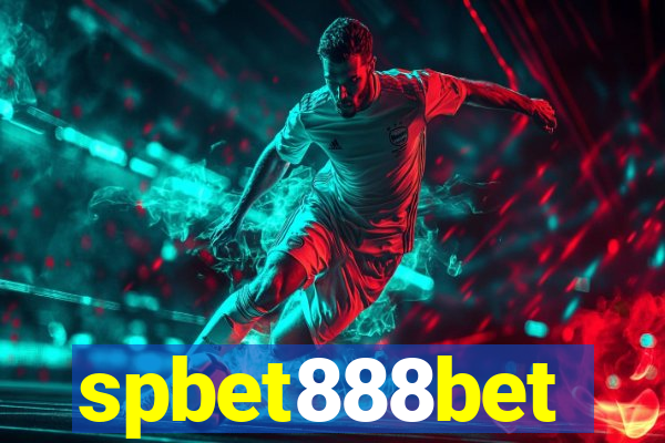 spbet888bet