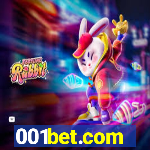 001bet.com