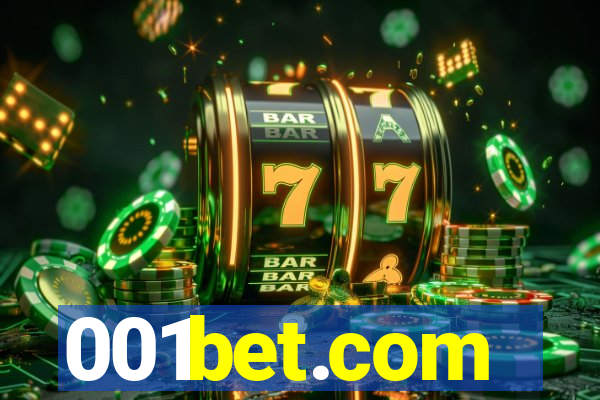 001bet.com