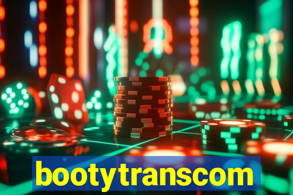 bootytranscom