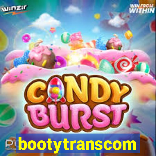 bootytranscom