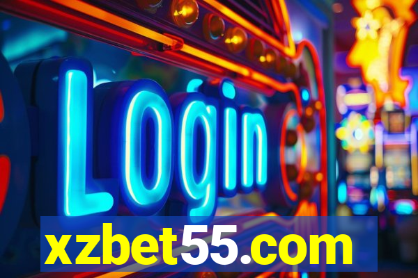 xzbet55.com