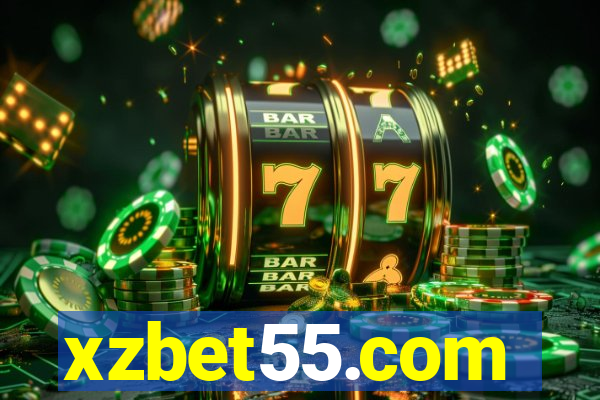 xzbet55.com