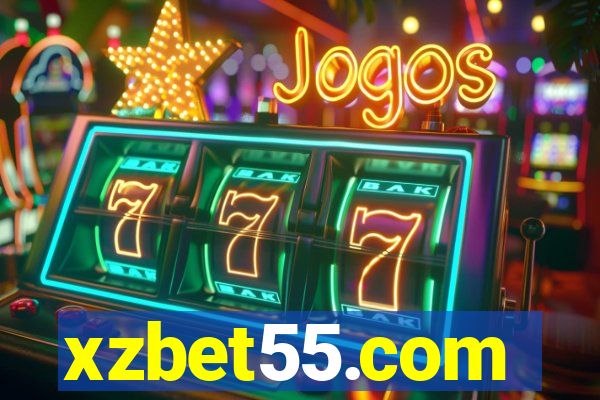 xzbet55.com