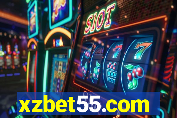 xzbet55.com