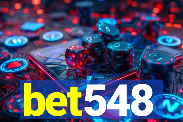 bet548