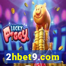 2hbet9.com